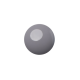 Гель Лак №31 Fog