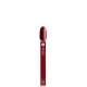 Гель Лак №33 Rosso