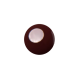 Гель Лак №34 Rasin