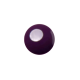 Гель Лак №35 Imperial Purple
