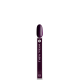 Гель Лак №35 Imperial Purple