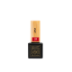 Гель Лак №37 Apple