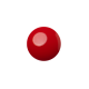 Гель Лак №37 Apple