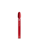 Гель Лак №38 Stiletto
