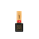 Гель Лак №39 Scarlet