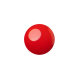 Гель Лак №39 Scarlet