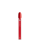 Гель Лак №39 Scarlet