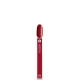Гель лак №40 Lipstick