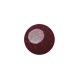 Гель лак №41 Gacrux