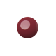 Гель лак №43 Cannelle Rose