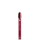 Гель лак №43 Cannelle Rose