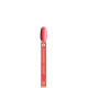 Гель лак №44 Strawberry Yogurt
