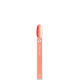 Гель лак №47 Coral Mus