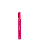 Гель лак №48 Shocking Pink