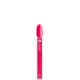 Гель лак №50 Barbie