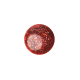Гель-лак №52 Lava Bloom Cat Eye