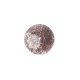 Гель-лак №53 Magnetik Ray Cat Eye