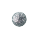 Гель-лак  №54 Frost Flash Cat Eye