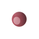 Гель лак № 60 Dusty Rosewood