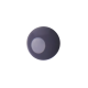 Гель лак № 61 Frost Flash