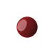Гель-лак №62 Wild Cherry
