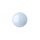 Гель-лак №64 I Do Glow