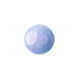 Гель-лак №65 Frosted Vow