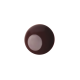 Гель лак № 71 Royal Venom