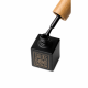 Гель лак №02 Black