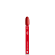 Гель Лак №07 Hot Blood
