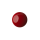 Гель Лак №07 Hot Blood