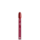 Гель Лак №09 Scarlet Flame