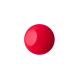 Гель Лак №10 Flamingo