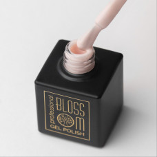 Гель Лак №21 Peach Dust