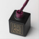 Гель Лак №22 Magenta Purple