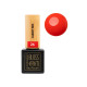Гель Лак №26 Carrot Red