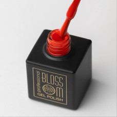 Гель Лак №26 Carrot Red