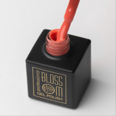 Гель Лак №28 Burnt Sienna