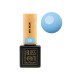 Гель Лак №30 Sky Blue