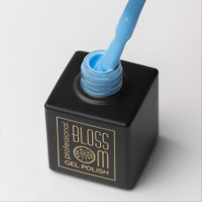 Гель Лак №30 Sky Blue