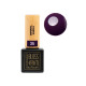 Гель Лак №35 Imperial Purple