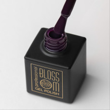 Гель Лак №35 Imperial Purple