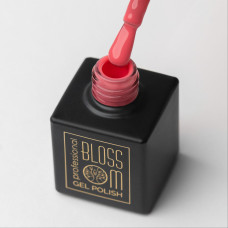 Гель лак №44 Strawberry Yogurt