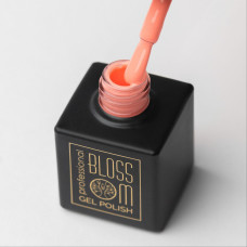 Гель лак №47 Coral Mus