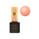Гель лак №47 Coral Mus