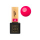 Гель лак №48 Shocking Pink