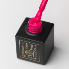 Гель лак №48 Shocking Pink