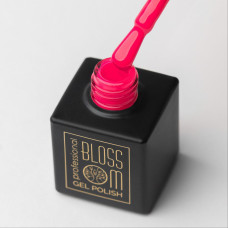 Гель лак №50 Barbie