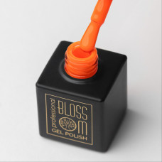 Гель лак №51 Juicy Papaya