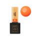 Гель лак №51 Juicy Papaya